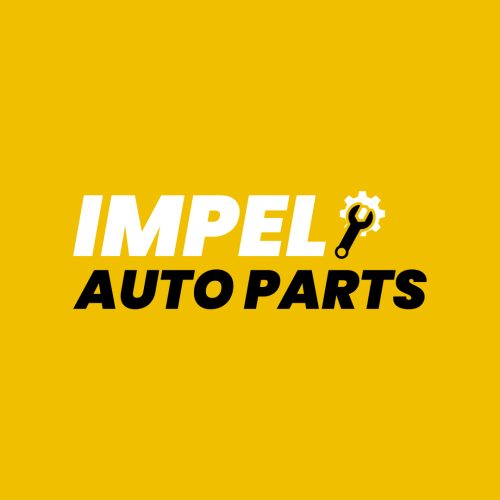 Impel Auto Parts Image
