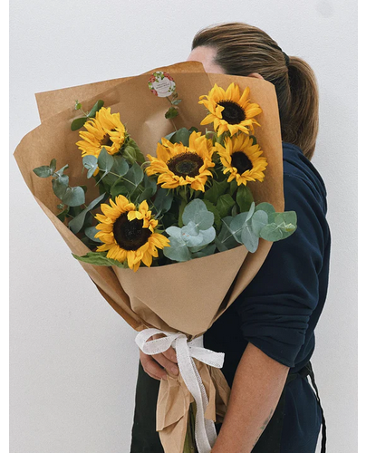 Screenshot 2024 01 05 113345