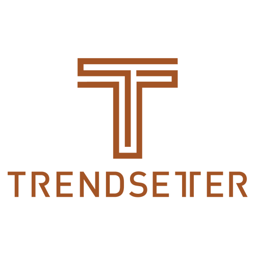 Trendsetter PRIMRY Logo Copper V2 01