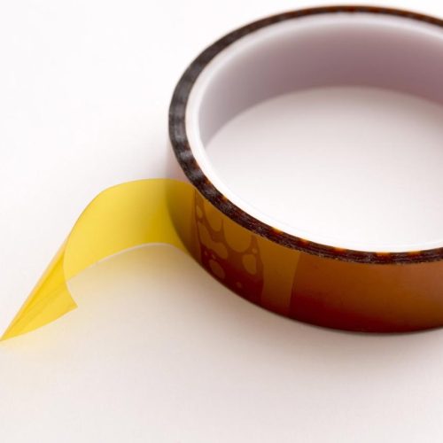kapton tape pic