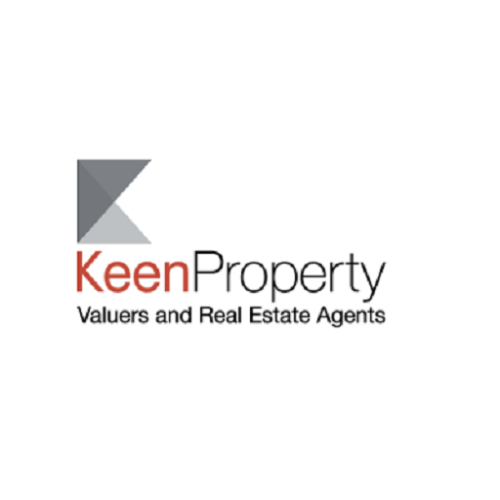keen property Copy