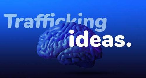 274667593 2742080602764633 7891922303946343501 n 3