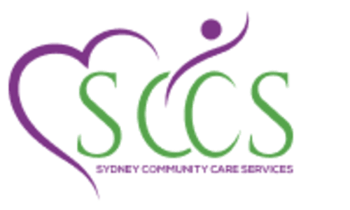 SydneyCCS logo
