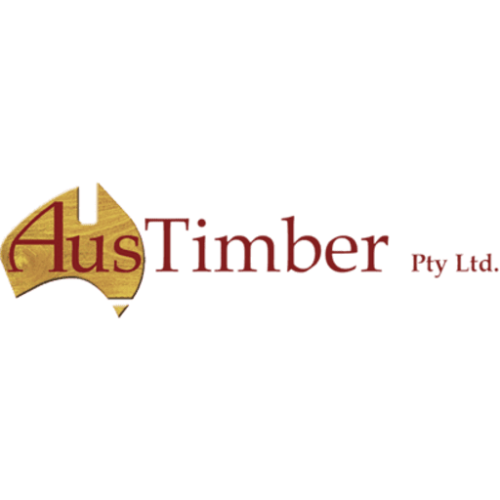 austimber 1