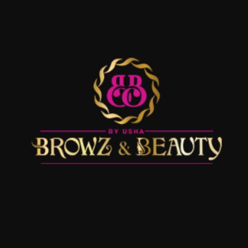 browzandbeautybyusha com au