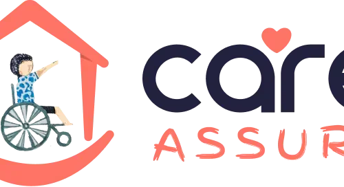 careassure Logo 1