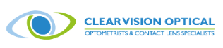 clearvision