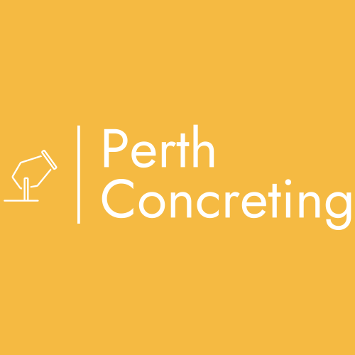 perth concreting high resolution logo