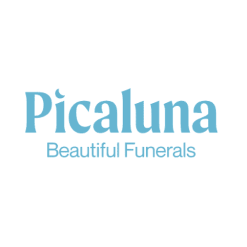 picaluna 1 1