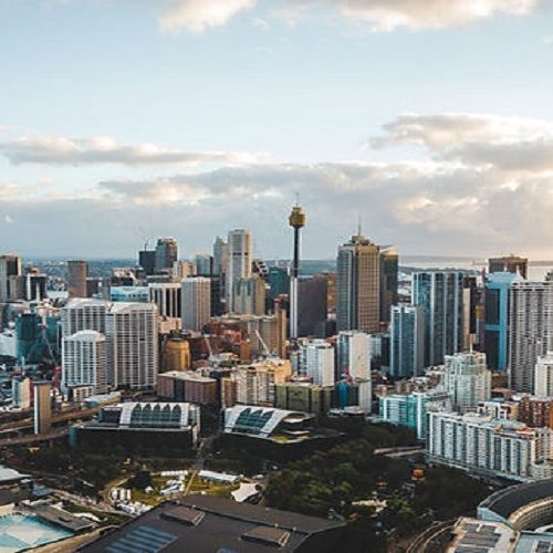 11062b 1e781855a0d9431f9ded712c321d2dd4mv2