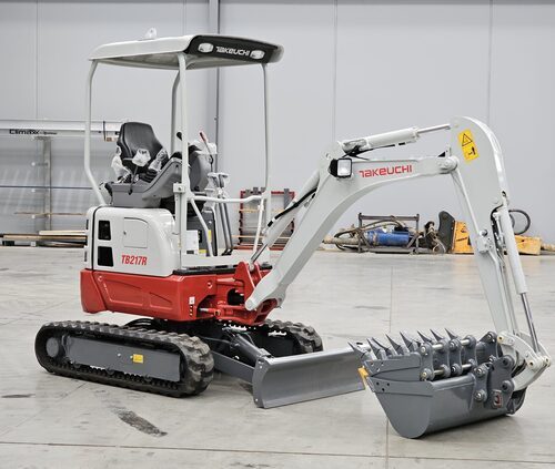 20240321 165925 1 scaled 1