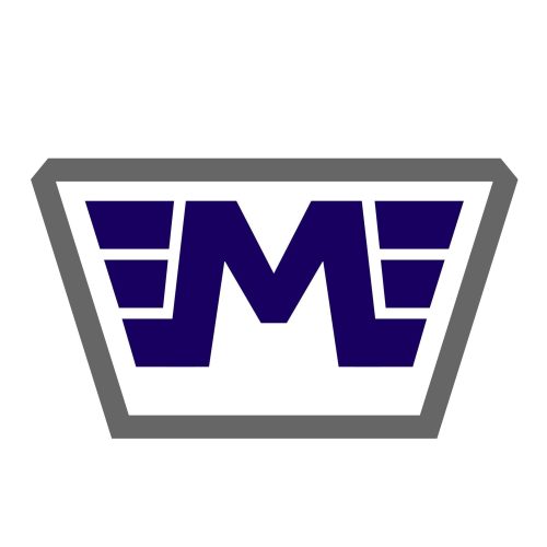 292658397 442294497903651 4926657205662623062 n 3