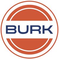 314940575 519828210157647 9212128588794609903 n