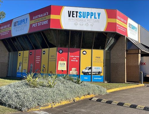 AC233003 BA53 4301 8C16 6919FC0FDBED