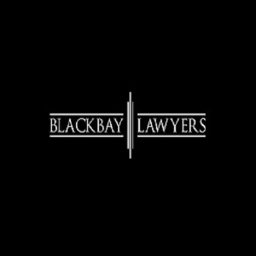 Blackbaylawyer
