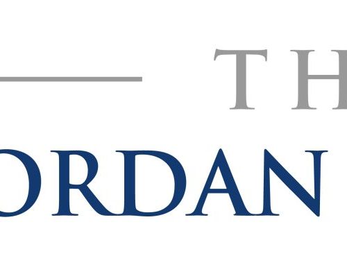 Logo Jordan RGB digital 1 1536x382 1