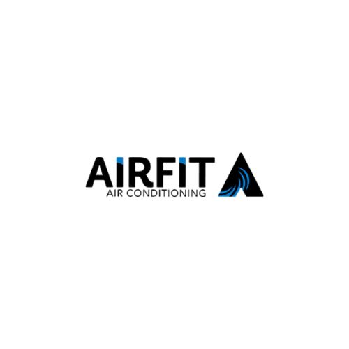 airfitlogo