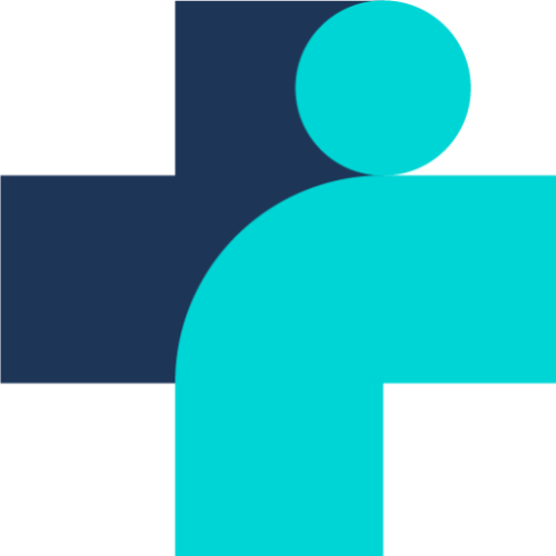 cropped RHFWA Faviicon 2