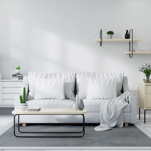 estudiante secundaria becas seiem