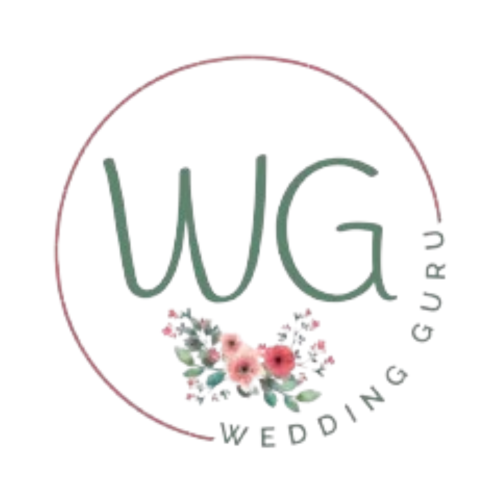 logo wed