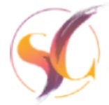 shine coating short logo