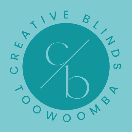 416619751 938003958328049 7771004067856465863 n