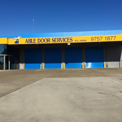 464411333 8856420957753760 5160384534031681940 n