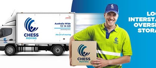 464843505 27412029151745418 710099870827316568 n