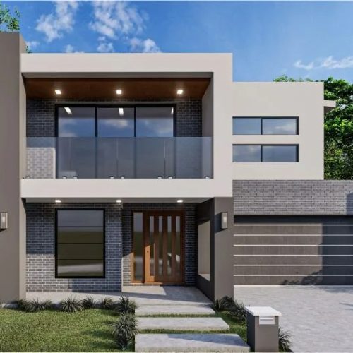 60 squares Box Hill 1024x526 1