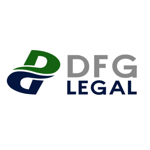 DFG