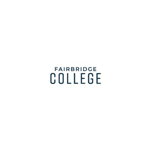 Fairbridge Education Logo