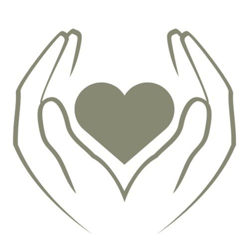 Harmony Hands Massage Bunbury provides personalised massage and energy healing to revitalise your body, mind, and spirit