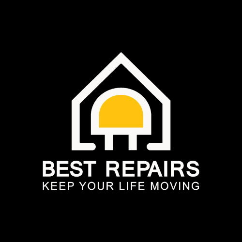 Logo Best Repairs