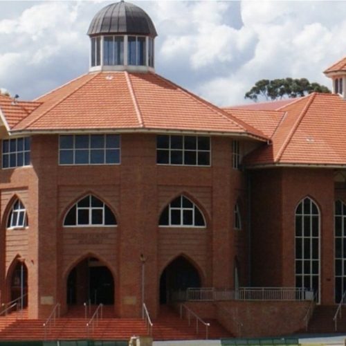 OCPhoto 763026073 93762