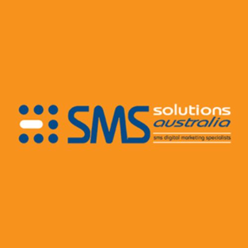 SMS Solutions