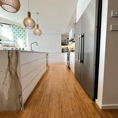 WEETANGERA CANBERRA ACT 2 scaled 1