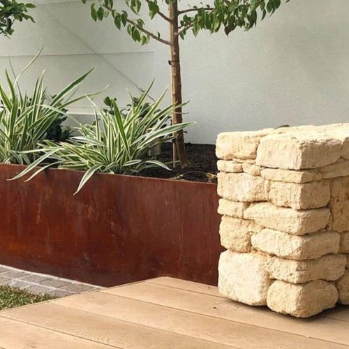 Web Banner Images 14 1 2048x992 1