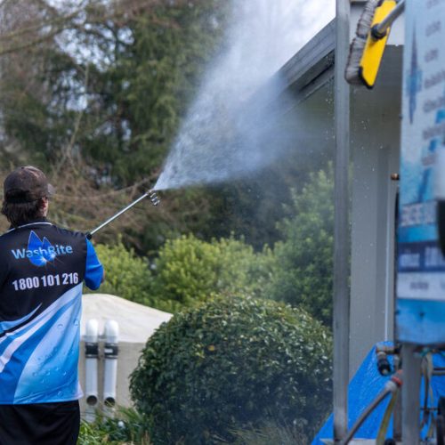 img 4191 edited glu group w 750 h 562 e jpg c 1 cp center cs 3537