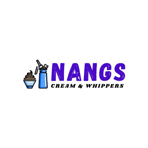 nangs logo 2