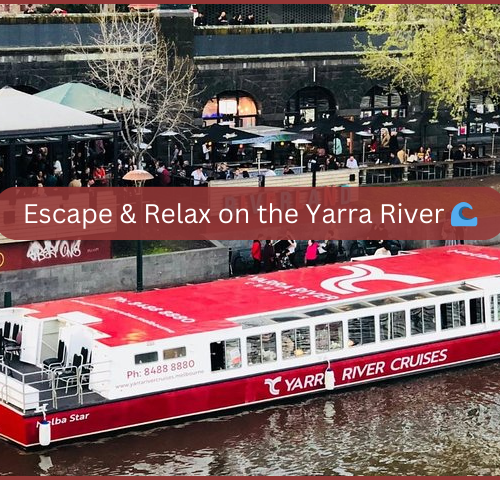 rent a boat family fun yarra river cruises private boat charter