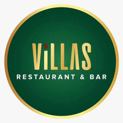 villas