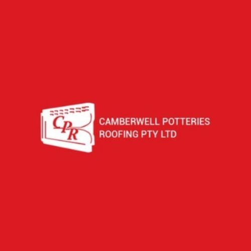 Camberwell Logo