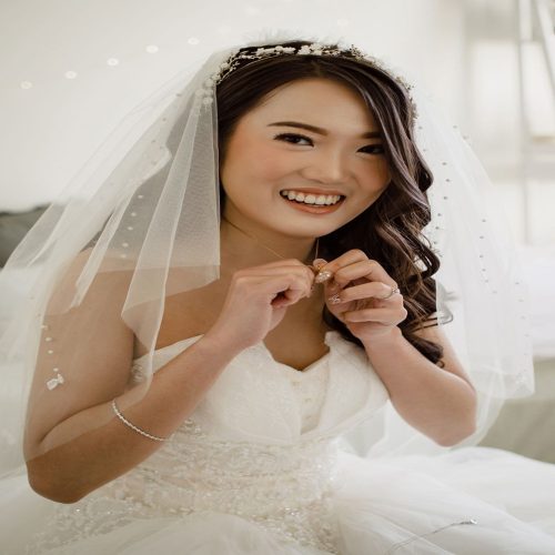 DSC1391 8a30725e 1000