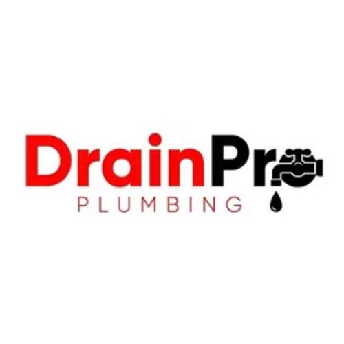 Drainpro
