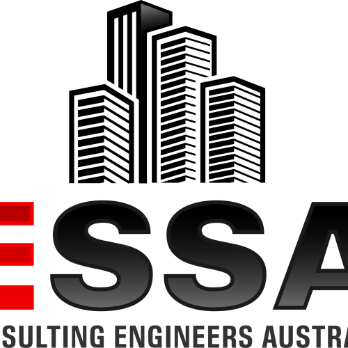 ESSA logo 2