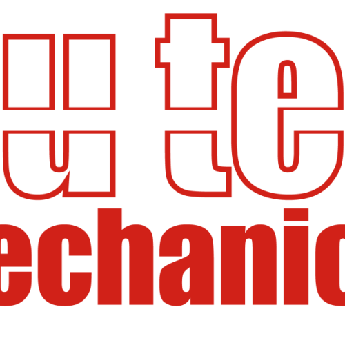 Nutek Logo Red 1024x604 1