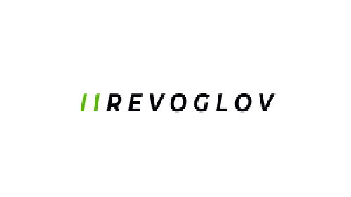 Revo Logo Copy