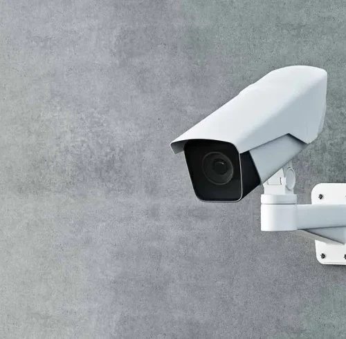 SS KH security camera pros and cons HRO