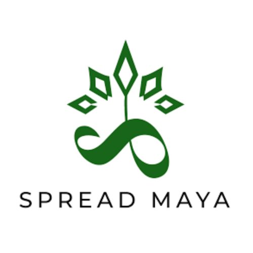 Spread Maya Exo Friendly Products Australia