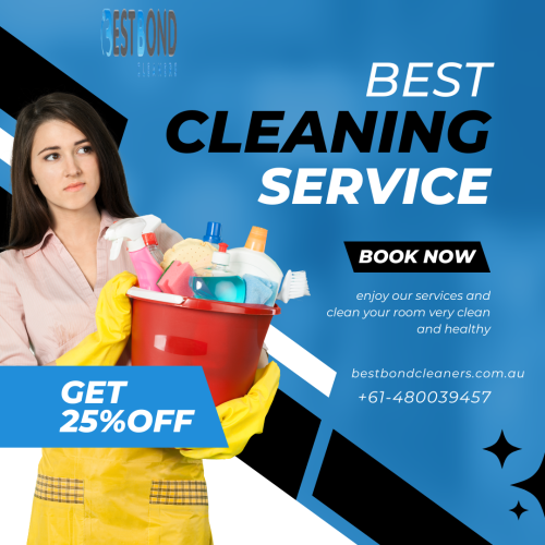 best cleaning service 2